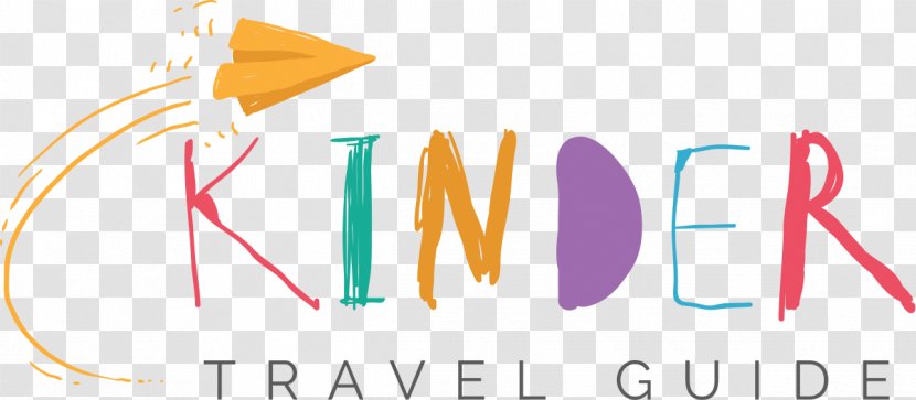 Logo Travel Brand Advertising - Adventure Transparent PNG