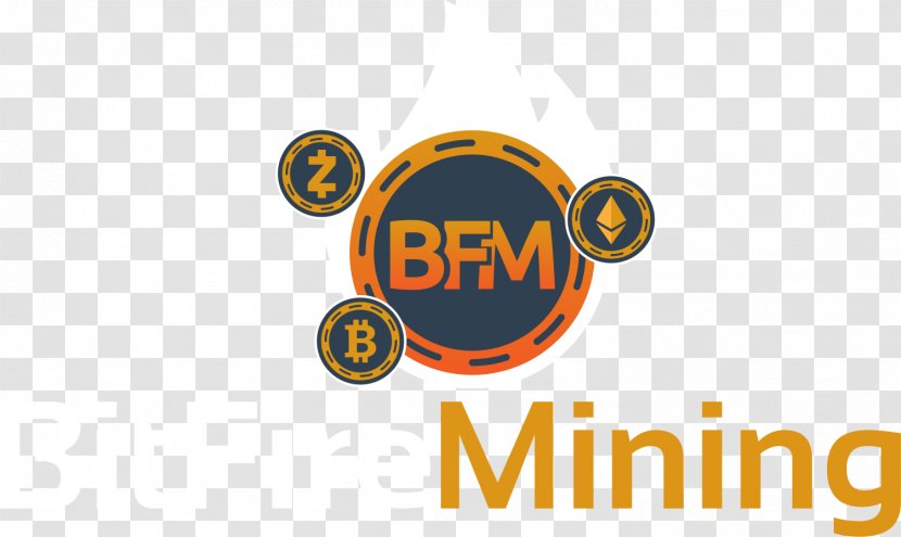 Mining Miner Logo Brand - Mine - Money Transparent PNG