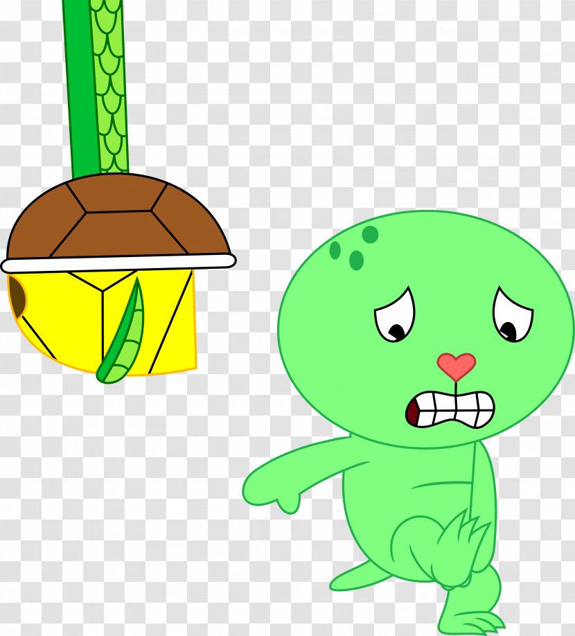 DeviantArt Turtle Artist Clip Art - Tree Transparent PNG