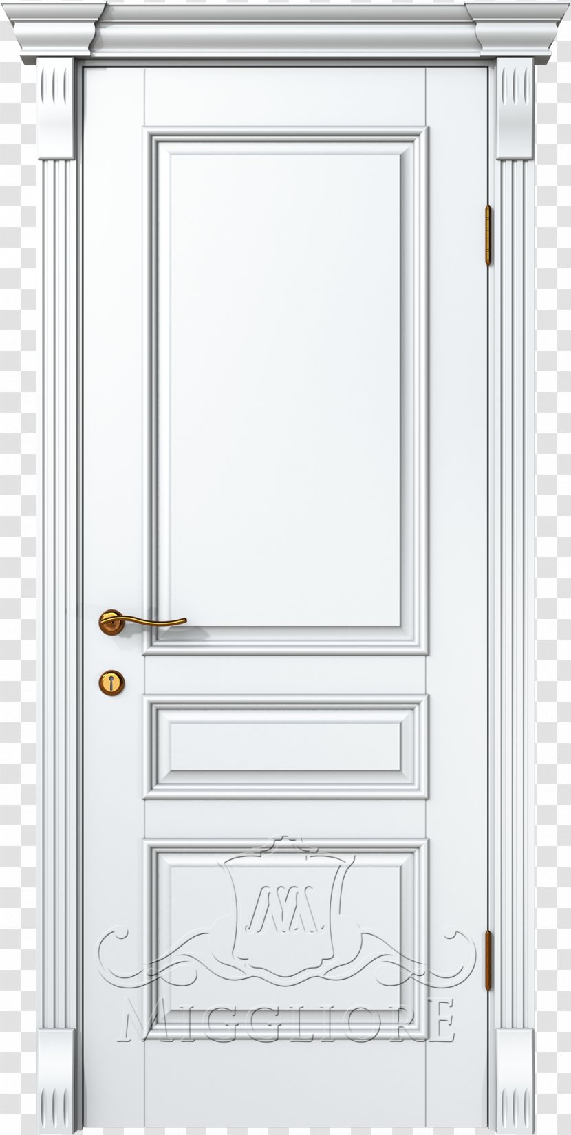 Shop Doors Verda Center Фирменный магазин дверей Верда Москва Enamel Paint Coating - Window - Door Transparent PNG