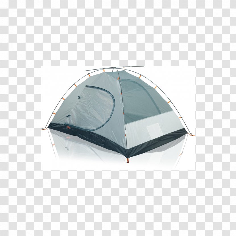 Tent Siberian Husky Price Hepsiburada.com Discounts And Allowances - Person - Cort Transparent PNG