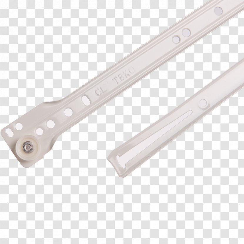 Angle Computer Hardware - Accessory Transparent PNG