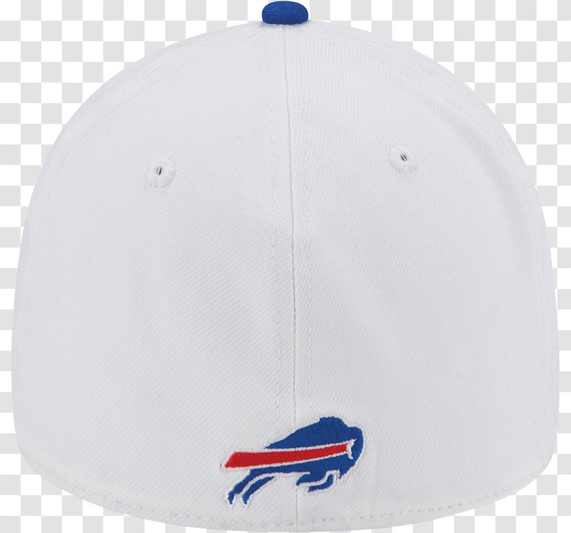 Baseball Cap Buffalo Bills Transparent PNG