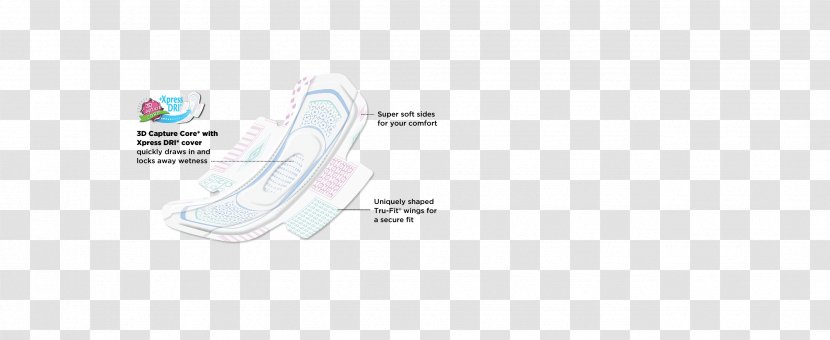 Shoe Line Font Transparent PNG