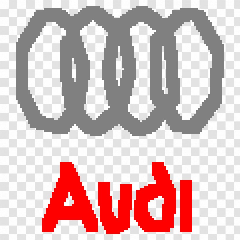 Logo Audi Chevrolet Camaro Image Brand - Heart Transparent PNG