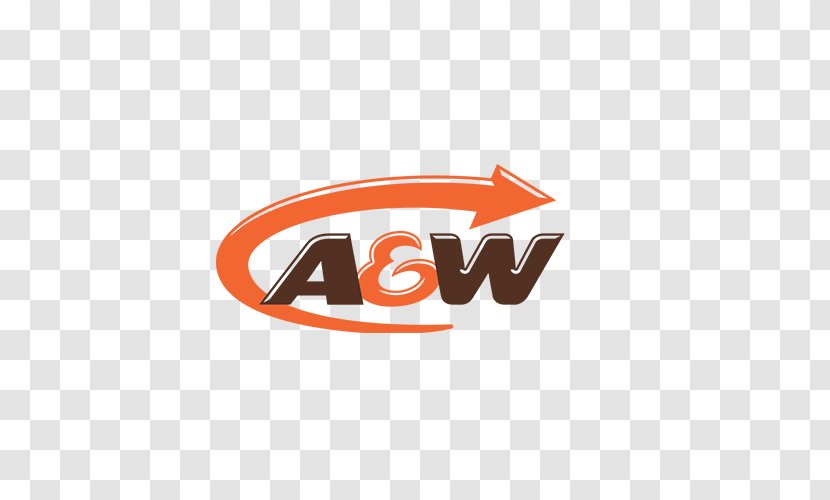 A&W Root Beer Kamco Construction Inc Hamburger Restaurants - Orange - Michael Duca Transparent PNG