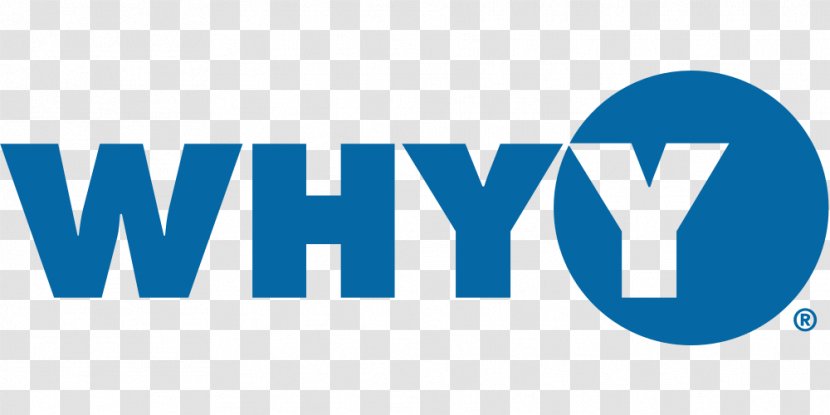 WHYY-FM Philadelphia Delaware Valley Logo WHYY-TV - Area - Business Transparent PNG
