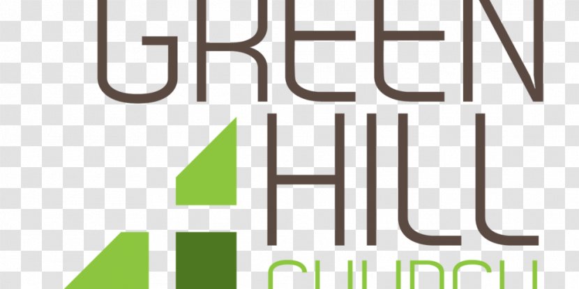 Green Hill Church Facebook, Inc. - 12 Hay Transparent PNG