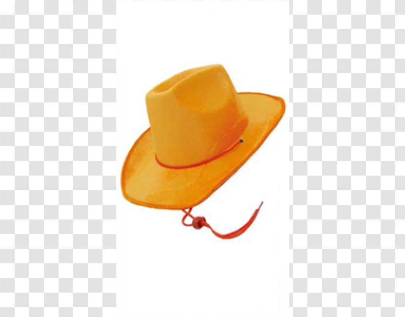 Hat - Headgear Transparent PNG