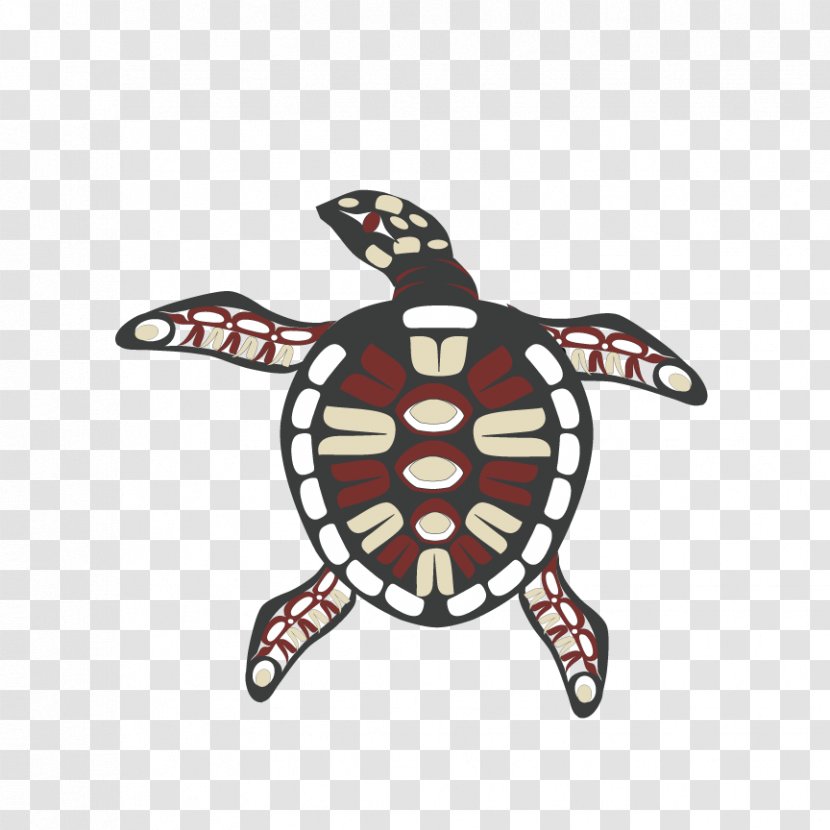 Tortoise Font - Turtle - Common Transparent PNG