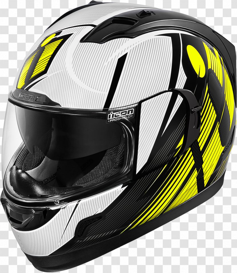 Motorcycle Helmets Price Leather Jacket - Helmet Transparent PNG