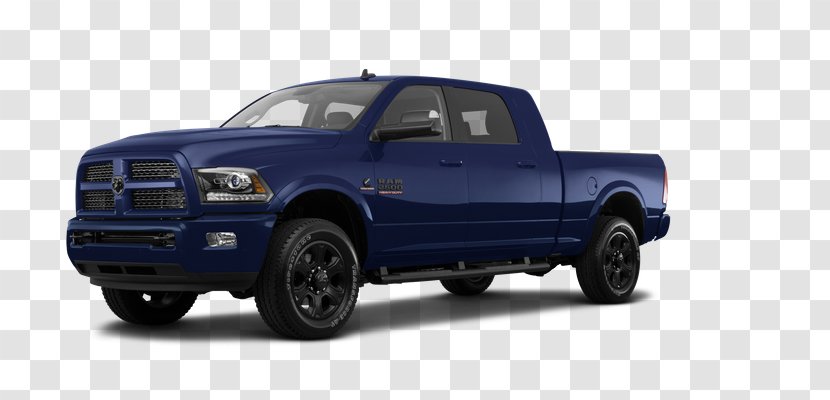 Ram Trucks Chrysler Car Dodge Jeep - Automotive Design Transparent PNG