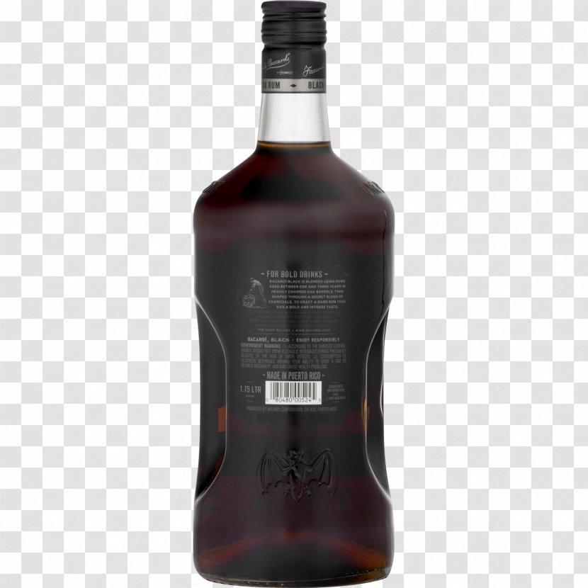 Liqueur Whiskey Rum Cocktail Kahlúa - Baileys Irish Cream Transparent PNG