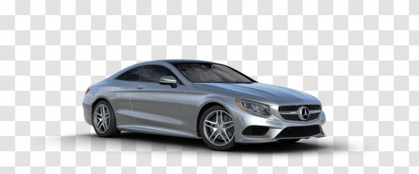 2017 Mercedes-Benz E-Class C-Class 2018 Car - Spoke - Mercedes Benz Transparent PNG