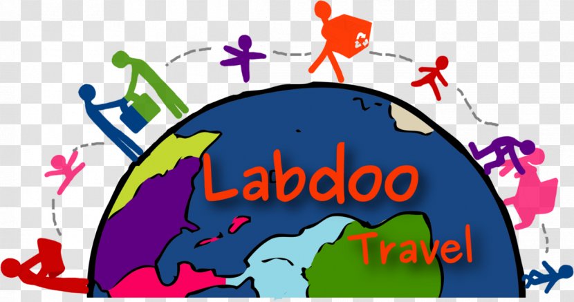 Labdoo Logo Laptop Switzerland Brand - Doctors Without Borders Volunteer Transparent PNG