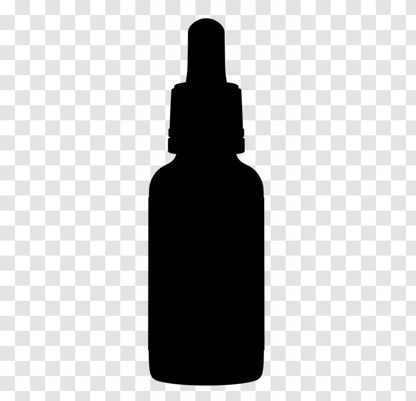 Alpha Hydroxy Acid The Ordinary. Caffeine Solution 5% + EGCG Beta Skin - Plastic Bottle - Salicylic Transparent PNG