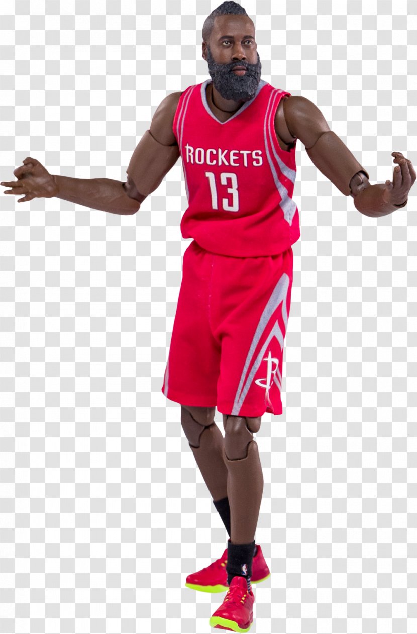 Jersey NBA Houston Rockets Basketball Chicago Bulls - Stephen Curry - Most Valuable Player Transparent PNG