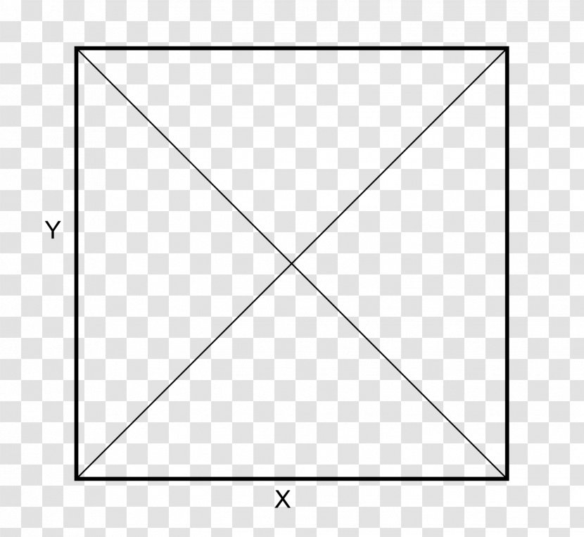 Middle School English Sine Angle - Course - Geometry/undefined Transparent PNG