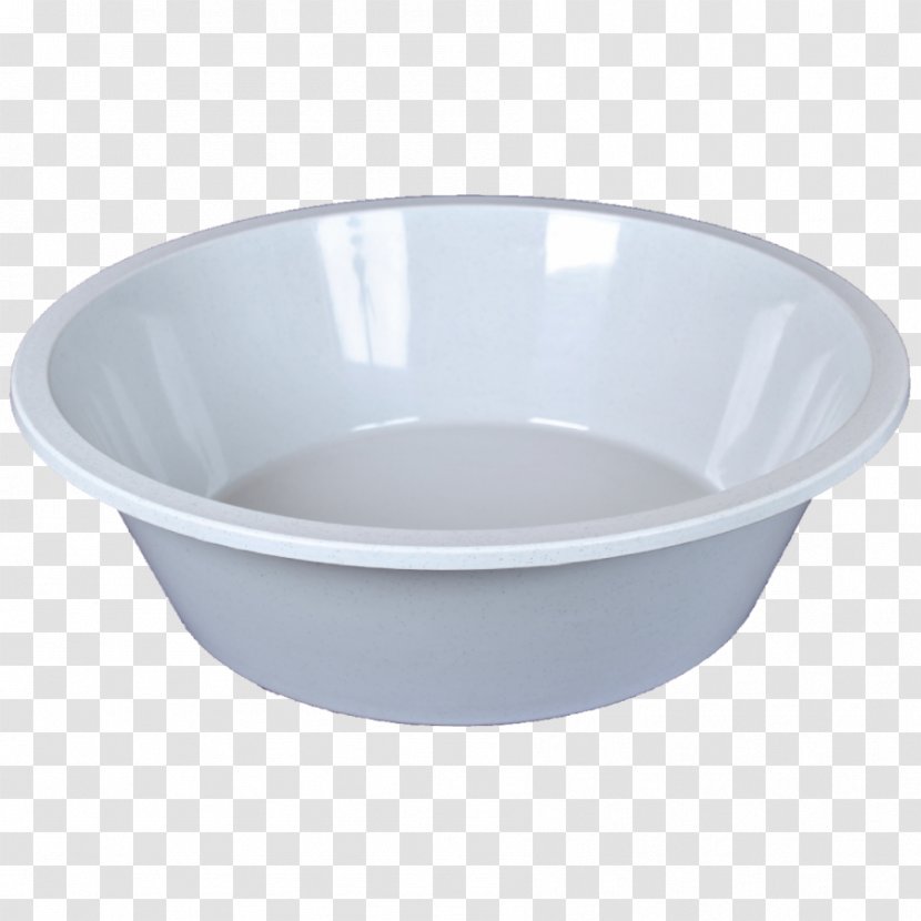 Bowl Plastic Product Design - Unbreakable - Small Buckets Crafts Transparent PNG