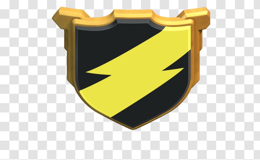 Clash Of Clans Video Gaming Clan Symbol Game War - Coc Transparent PNG