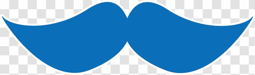 Logo Line Desktop Wallpaper Angle Font - Symbol Transparent PNG