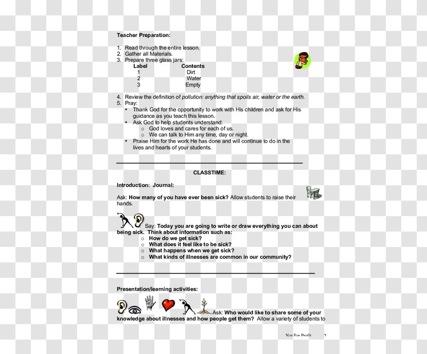 Rotator Cuff Tear Throwing Exercise Flexibility - Preferential Activities Transparent PNG