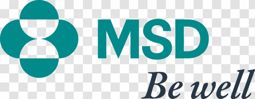 Merck & Co. Company Organon (India) Pvt. Ltd. Health Care Pharmaceutical Industry - Business - Anchor Faith Hope Love Transparent PNG