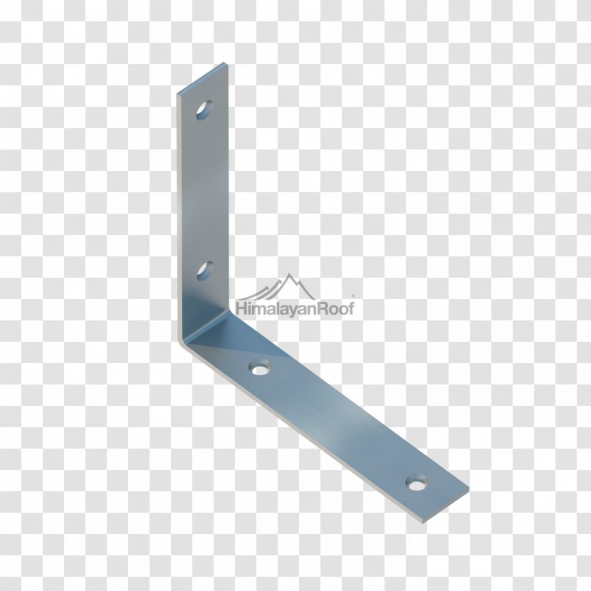 Angle - Hardware Accessory Transparent PNG