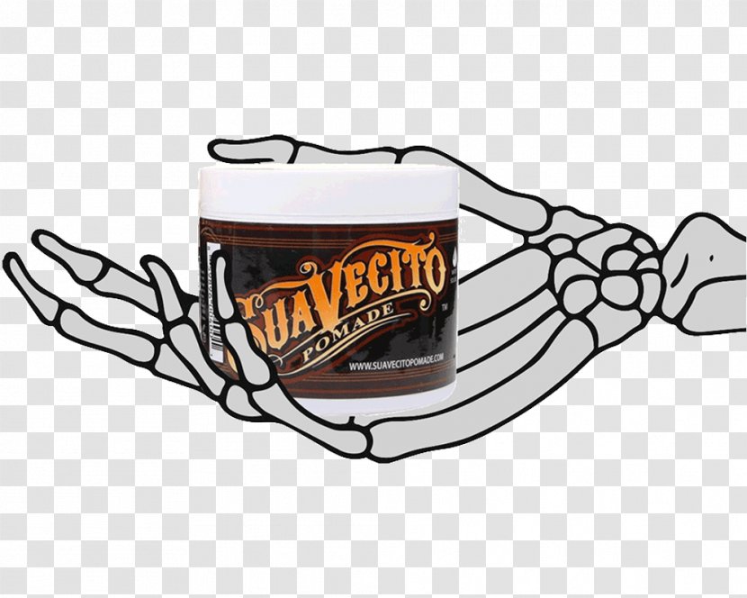 Suavecito Pomade Hair Styling Products Amazon.com Wax Transparent PNG