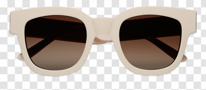 Goggles Sunglasses Transparent PNG