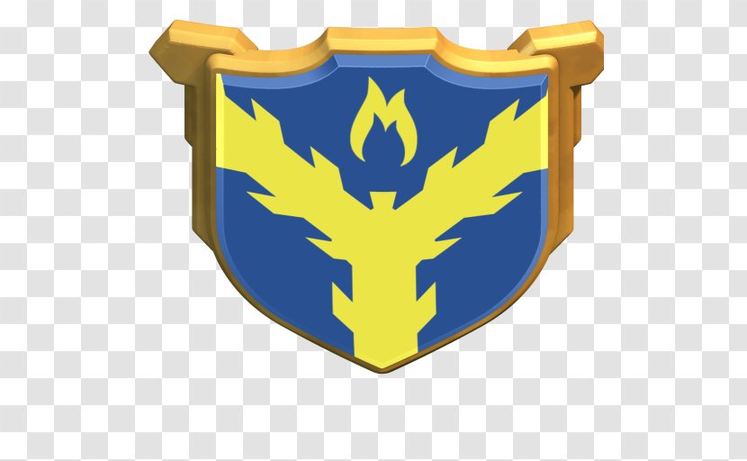 Guide For Clash Of Clans Family Game - Clan Badge - Boho Arrow Transparent PNG