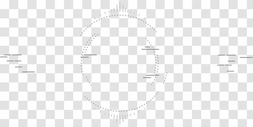Logo Document Circle Pattern - Brand Transparent PNG