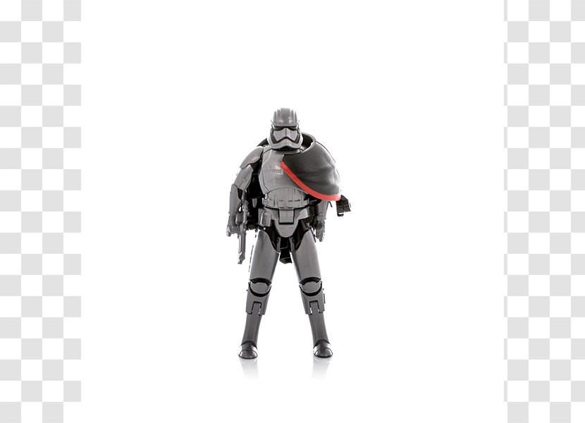 Umall Kids Bishkek Captain Phasma Star Wars Kylo Ren Transparent PNG