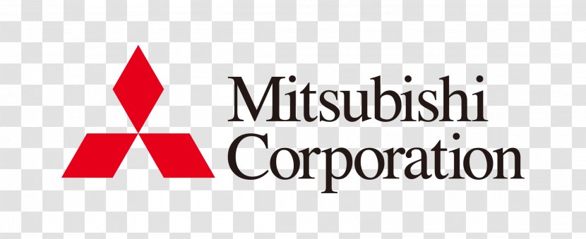 Mitsubishi Corporation Company Subsidiary International - Eneco - Motors Transparent PNG