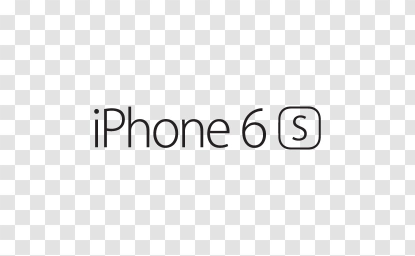 IPhone 6s Plus 5 6 Apple - Mobile Phones - Brand Transparent PNG