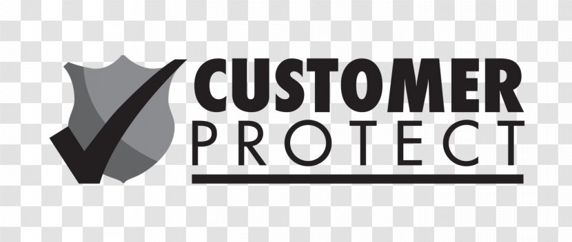 Extended Warranty Car Customer Service Guarantee - Vehicle Transparent PNG