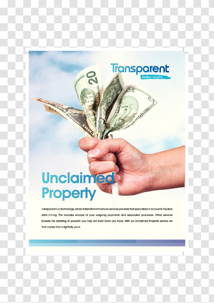 Saving Money Frugality Finance Financial Independence - Advertising - Property Broadcast Transparent PNG