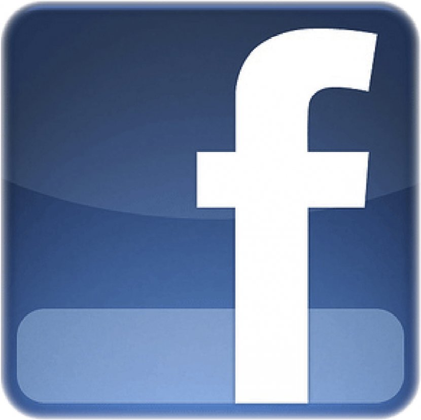 Social Media Facebook Logo MacNider: Off The Clock Mt. San Antonio College - Brand - Like Or Share On Transparent PNG