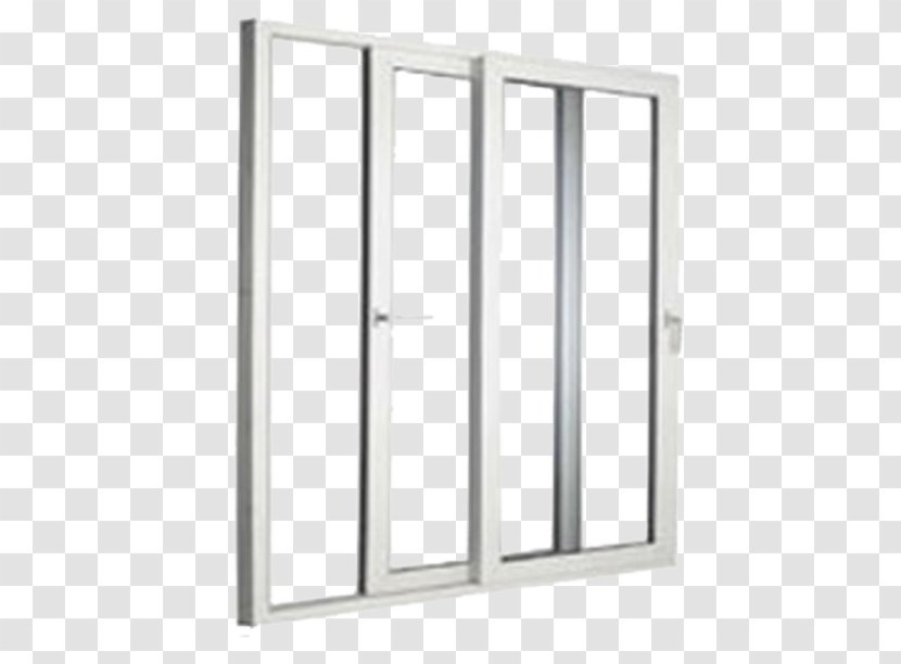 Sash Window Supplier Pintu Dan Jendela UPVC, PT. Sumber Gunung Cahaya Kencana Abadi Sliding Door - Distribution Transparent PNG