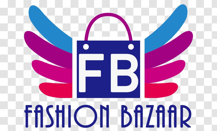 Fashion Brand Logo Harper's Bazaar Battery Charger - Purple - End Page Transparent PNG