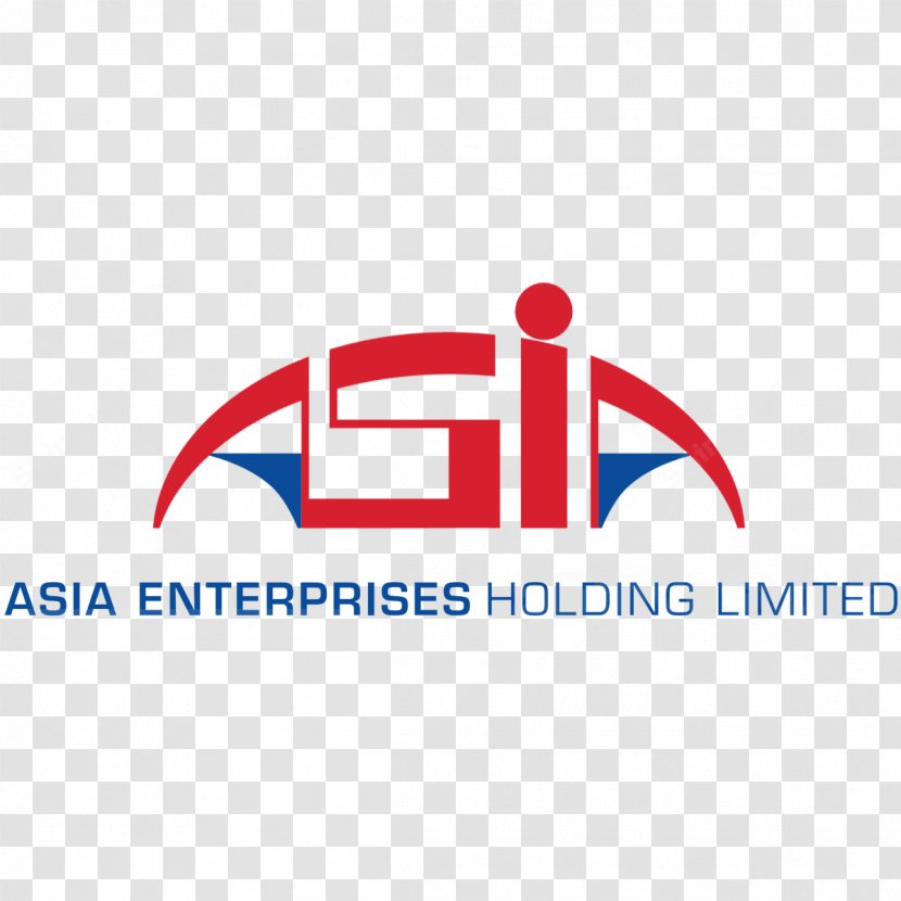 Singapore Exchange SGX:A55 Stock Company Share Price - Holding Transparent PNG