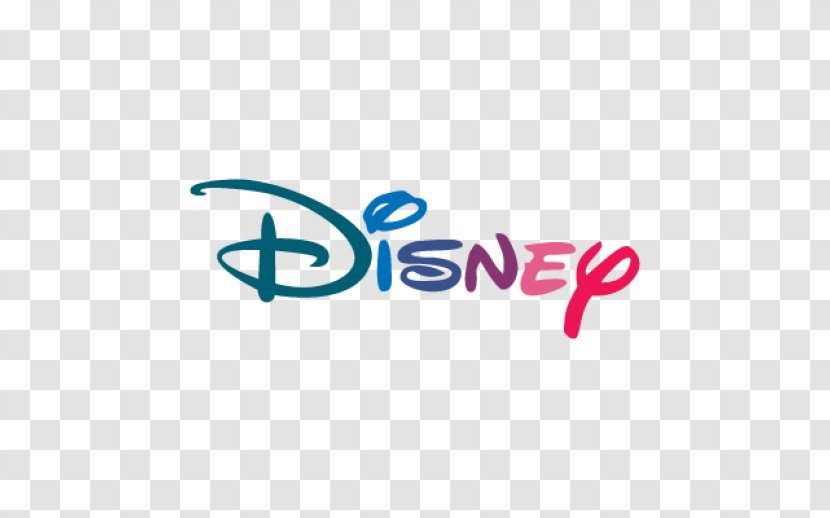 Symbol Text Area - Walt Disney Pictures Transparent PNG