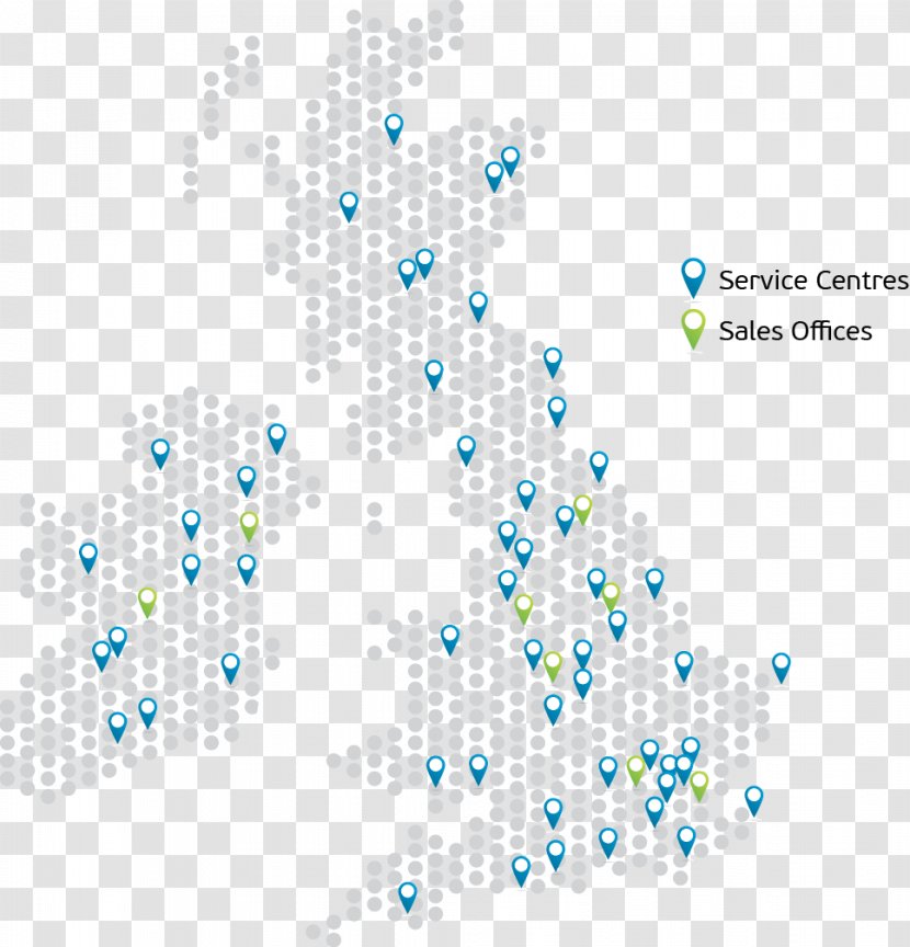 Roof Architectural Engineering Technology Help Desk Transparent PNG