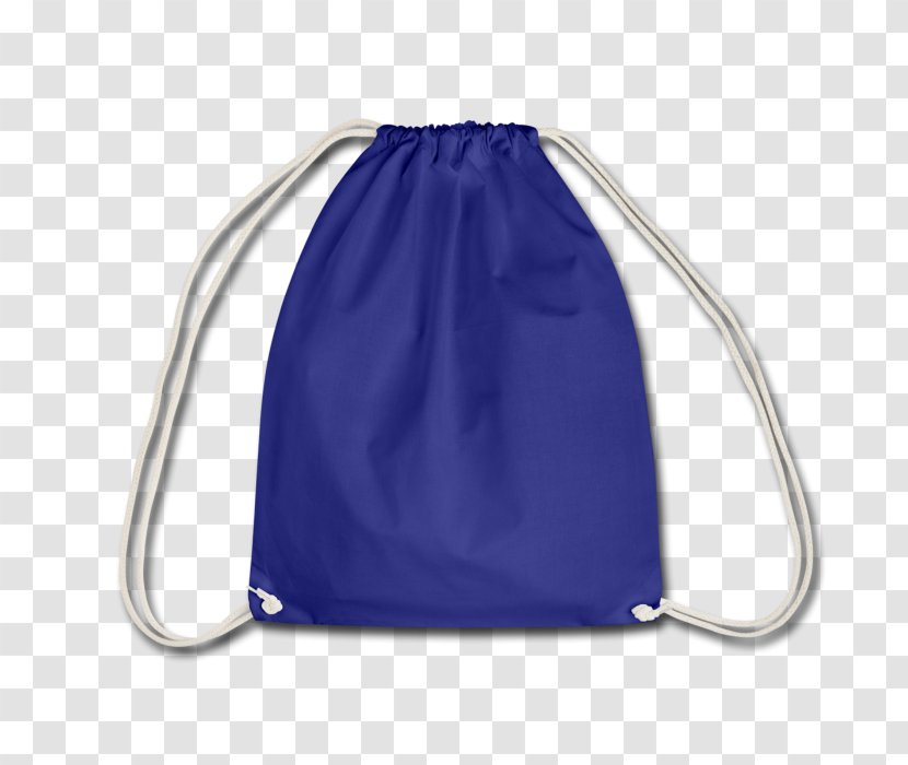 T-shirt Handbag Tasche Clothing Accessories - Cap Transparent PNG