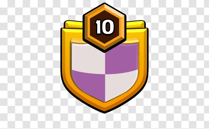 Clash Of Clans Video Gaming Clan Game Royale Transparent PNG