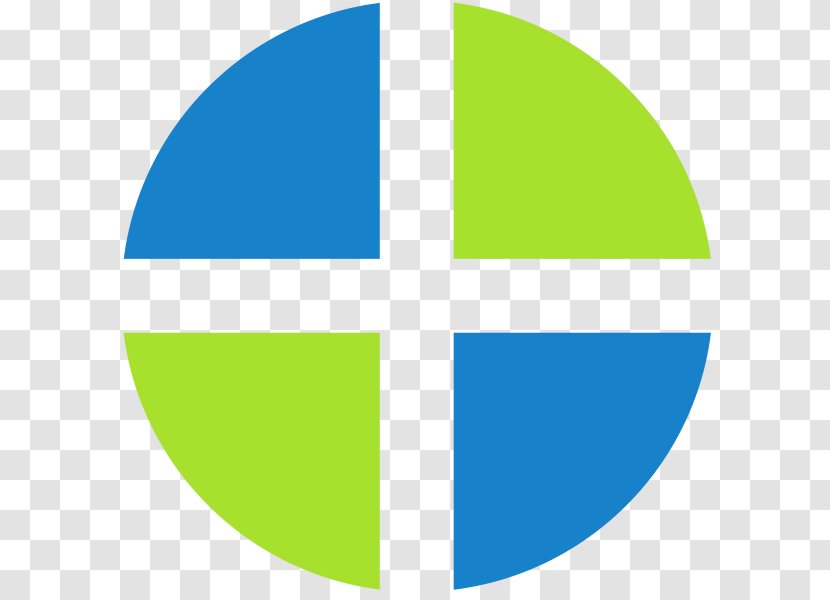 Logo Social Media Brand Graphic Design - Symbol - Newspaper Advertisement Transparent PNG