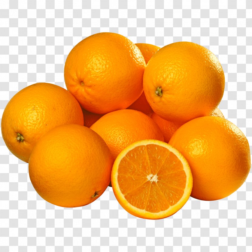 Blood Orange Valensina GmbH Clementine Tangelo Tangerine - Yuzu - Lemon Transparent PNG