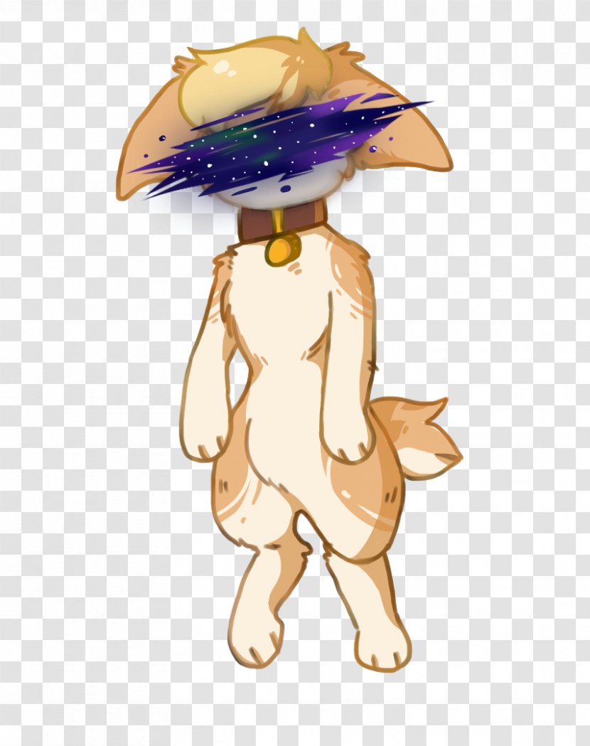 Hat Animal Legendary Creature Clip Art Transparent PNG