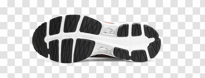 Sports Shoes ASICS Men's Gel Cumulus 19 Running - Asics - S1228 Soft Walking For Women Transparent PNG