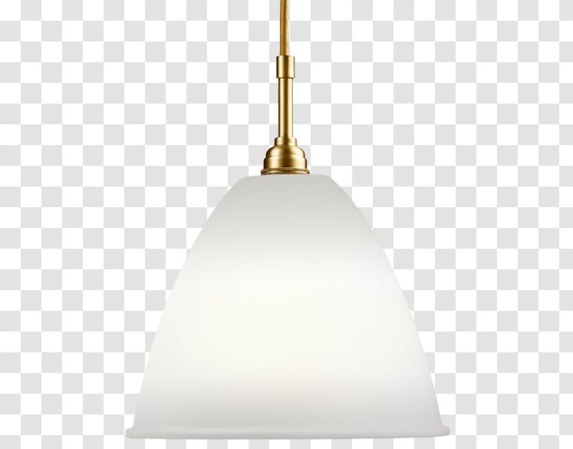 Charms & Pendants Light Fixture Pendant Lamp Pin - Shades Transparent PNG